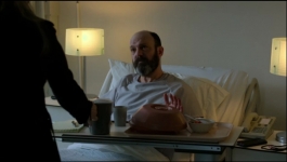 Daredevil Born Again (Hindi) - Season 03 Episode 07